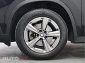 BMW X1 sDrive18i Auto