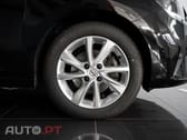 Opel Corsa 1.2 T Elegance Aut.