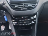 Peugeot 2008 1.6 BlueHDi GT Line