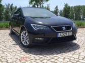 Seat Leon 1.6 TDI Style S/S