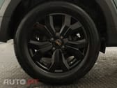Dacia Sandero Sandero 1.0 ECO-G Stepway Extreme Bi-Fuel