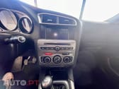 Citroen C4 1.6 BlueHDi Live