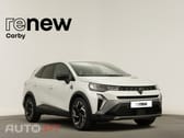 Renault Symbioz Symbioz 1.6 E-Tech Full Hybrid Esprit Alpine