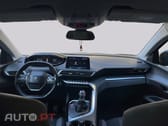 Peugeot 3008 1.5 BlueHDI Active Business