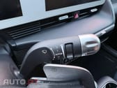 Hyundai Ioniq 5 73 kWh Premium