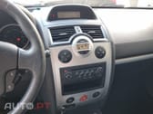 Renault Mégane Break 1.5 dCi Dynamique S