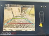 Opel Corsa 1.2 T GS