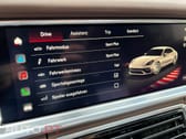 Porsche Panamera I.V.A DEDUTIVEL Turbo S E-Hybrid