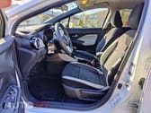 Nissan Micra 0.9 IG-T N-Connecta S/S