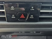 Volkswagen Golf 1.4 TSI GTE+ DSG