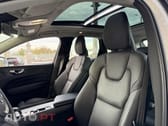 Volvo XC60 T8 Twin Engine AWD Geartronic Inscription
