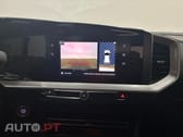Opel Mokka-E 50 kWh Elegance