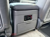 Toyota Land Cruiser SW 4.2 TDi