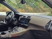 DS DS7 Crossback E-Tense Bastille+ EAT8