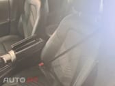 Mercedes-Benz CLA 250 e Shooting Brake Style Plus