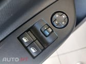 Opel Corsa 1.5 D Edition