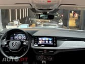 Skoda Kamiq 1.0 TSI Selection DSG