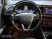 Seat Leon X-Perience 1.6 TDi 4 Drive