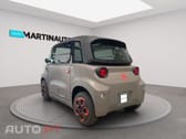 Citroen Ami Standard