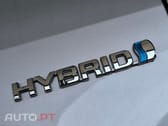 Toyota Yaris 1.5 HDF COMFORT PLUS 115 CV