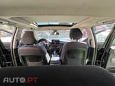 BMW 320 d Touring Sport-Aut.