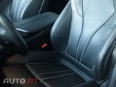 BMW 530 e iPerformance Pack M