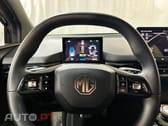MG MG4 64 kWh XPower Luxury