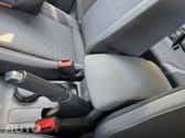 Volkswagen T-Cross 1.0 TSI Life DSG