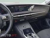DS DS4 1.2 Hybrid Etoile e-DSC6