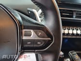 Peugeot 3008 1.5 BlueHDi Allure EAT8