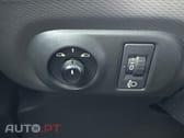 Citroen C4 Cactus 1.6 BlueHDi Shine ETG6