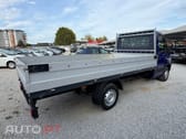 Iveco Daily 35S11 3LUG Maxi APENAS 92.000 Kms