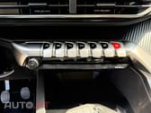 Peugeot 3008 1.5 BlueHDi Active Pack