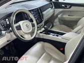 Volvo XC60 2.0 D3 Momentum