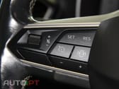 Seat Leon 2.0 TDI Style