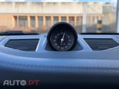 Porsche 992 Carrera 4S PDK