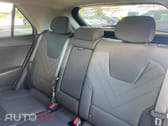 Kia Niro 64kWh
