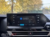 Citroen C4 1.2 PureTech Feel Pack EAT8