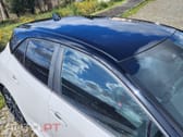 Toyota Corolla 1.8 Hybrid Comfort