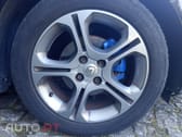 Renault Clio IV Grandtour GTLine