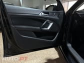 Peugeot 308 SW 1.6 BlueHDi Access