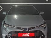 Toyota Corolla SD 1.8 Hybrid Comfort