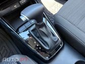 Kia Stonic 1.0 T-GDi Drive 7DCT