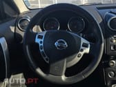 Nissan Qashqai 1.5 dCi Acenta FPD