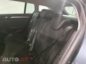 Renault Mégane Sport Tourer 1.5 Blue dCi Intens