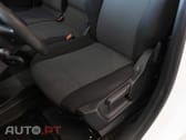 Peugeot Partner 1.6 BlueHDi L2 Premium 3L ETG6