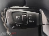 Peugeot 508 1.5 BlueHDi Business Line