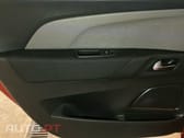 Citroen Grand C4 SpaceTourer 1.5 BlueHDi Feel