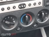 Ford Fiesta 1.4 TDCi
