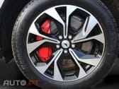 Ford Mustang Mach-E Standard Range